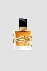 Libre intense 30ml