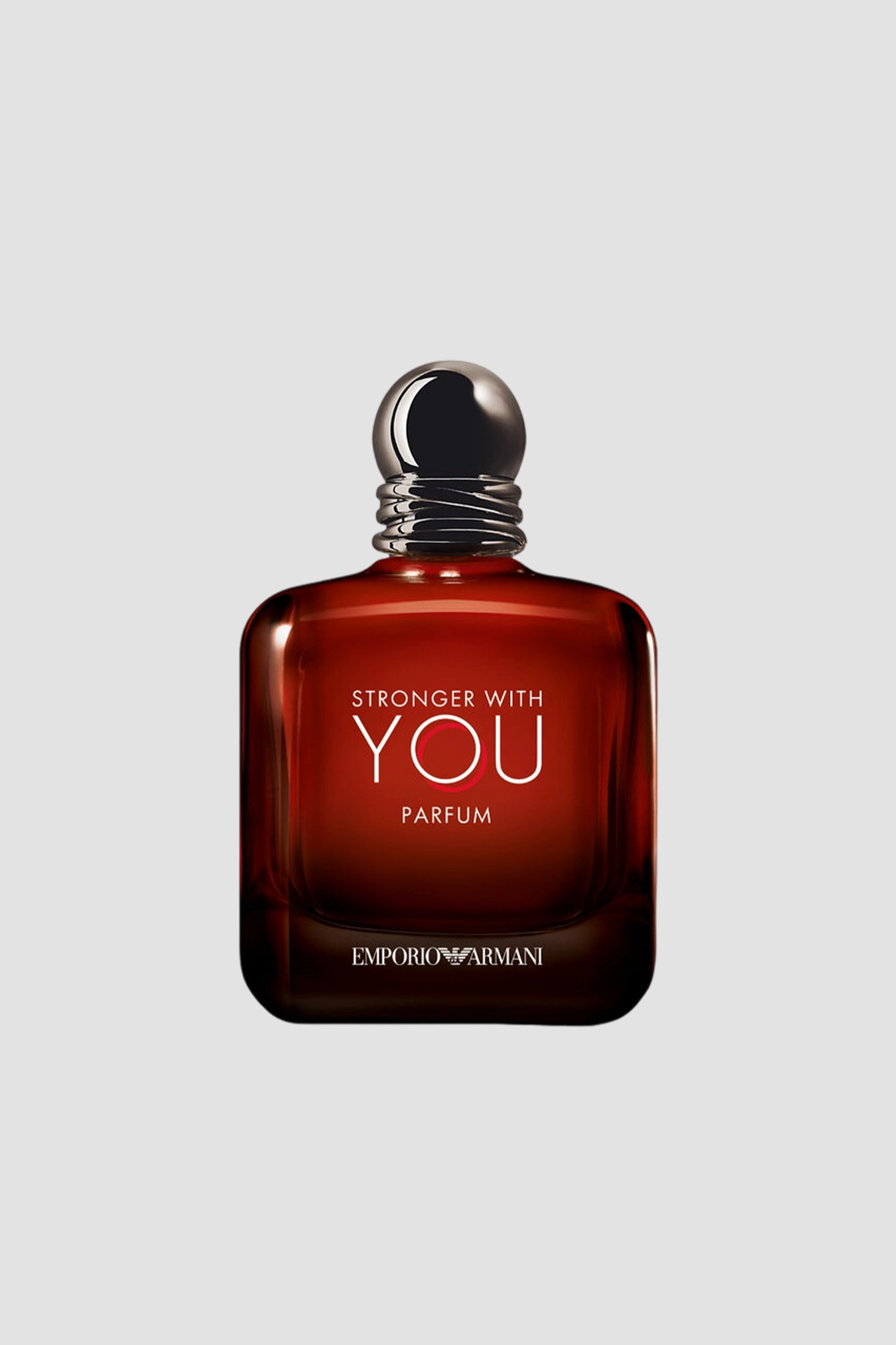 Stronger With You Absolutely  30ml