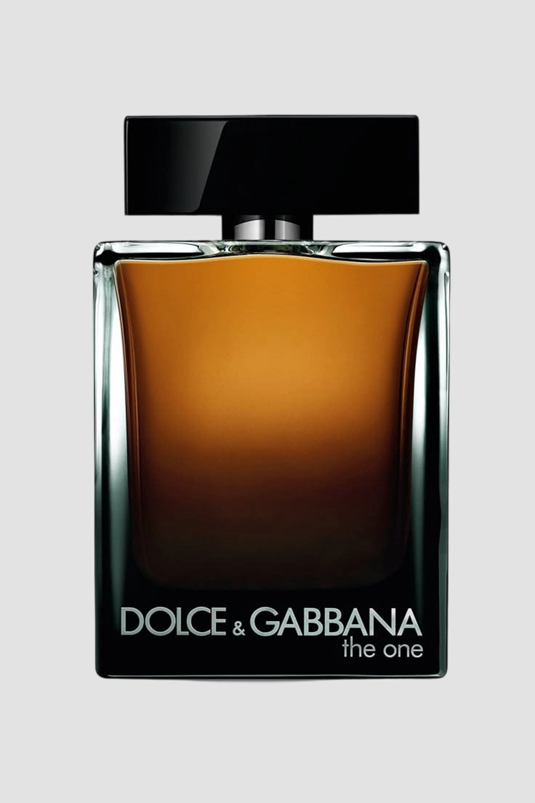 Dolce and gabbana the one