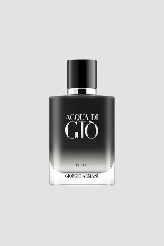 Aqua di gio profumo 30ml