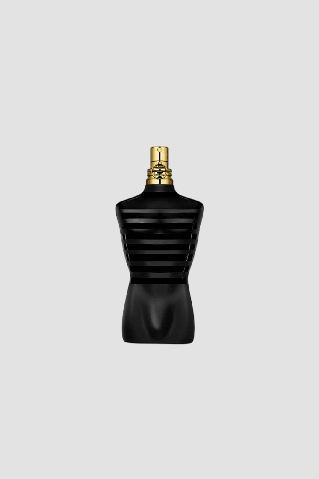 Jean paul Le Male 30ml