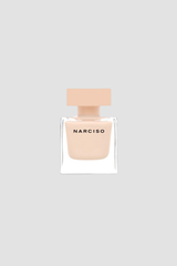 Narciso poudree 30ml