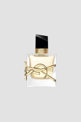 Libre 30ML