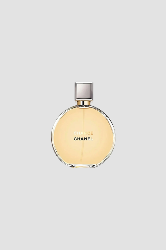 Chance Eau de Parfum Chanel 30ml