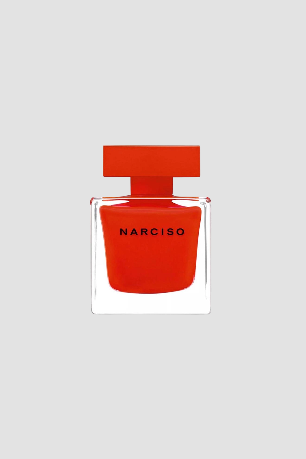 Narciso rouge 30ml