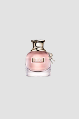 Scandal 30ml