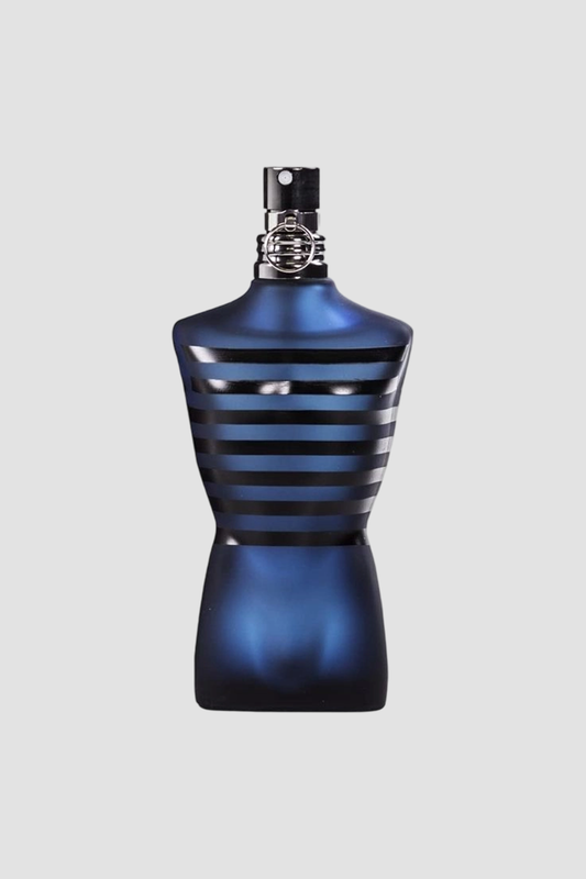 Jean paul ultra male