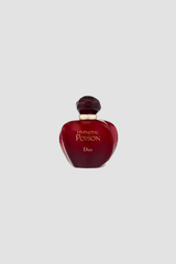 Hyponatic poison 30ml