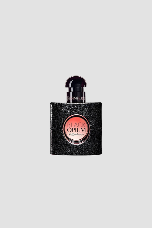 Black opium 30ml