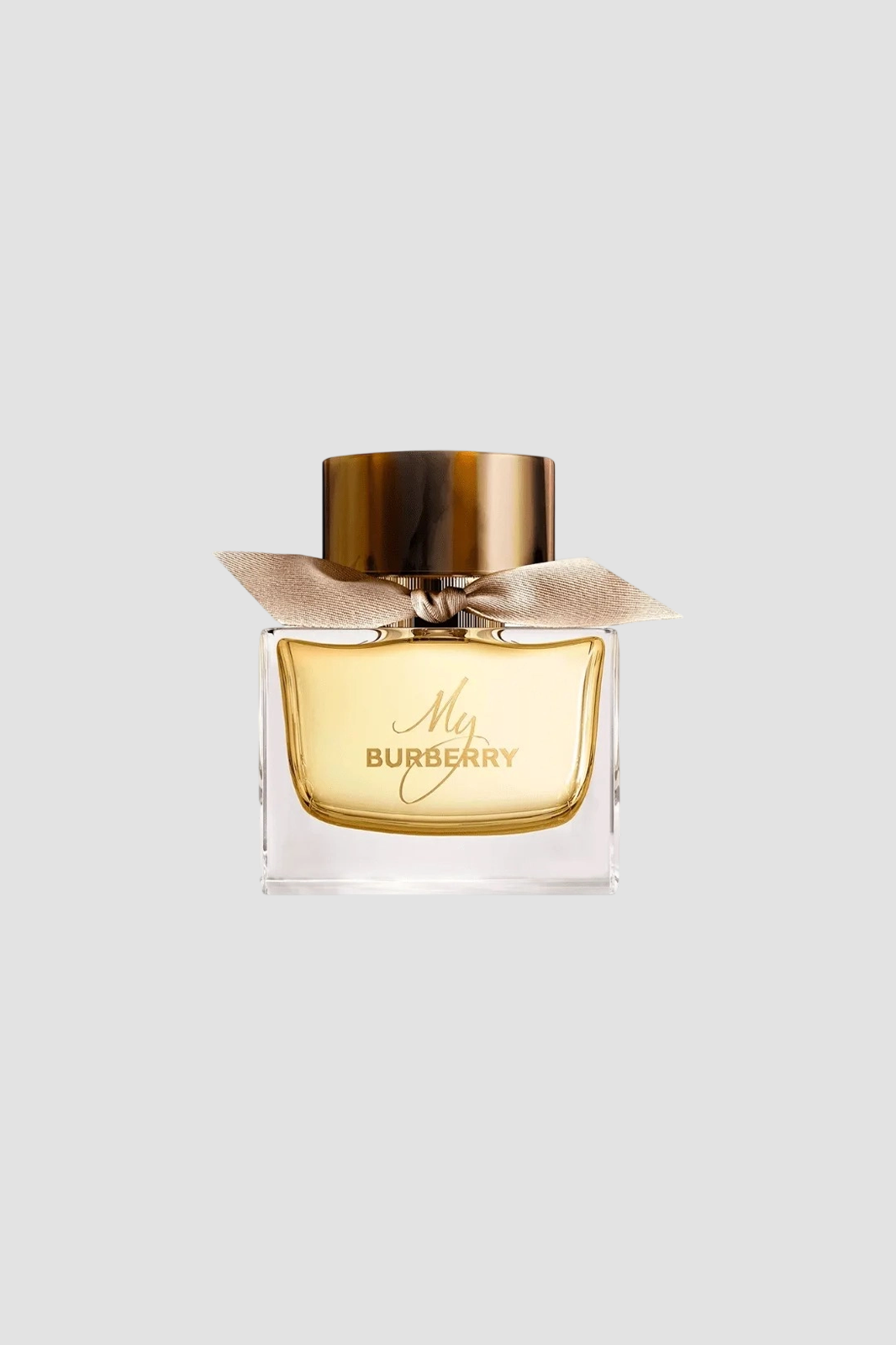 My Burberry 30ml