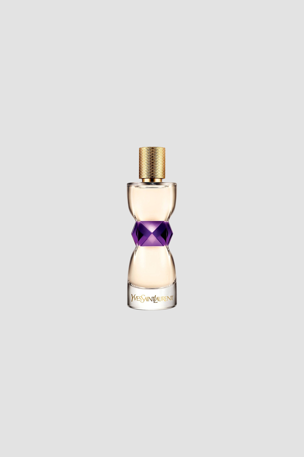 Manifesto Yves Saint Laurent  30ml