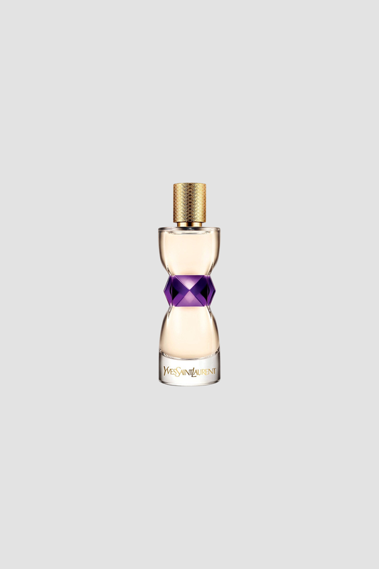 Manifesto Yves Saint Laurent  30ml