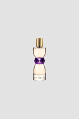 Manifesto Yves Saint Laurent  30ml