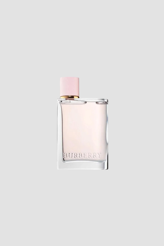 Burberry her 30ml