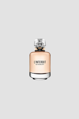 L'Interdit 30ml