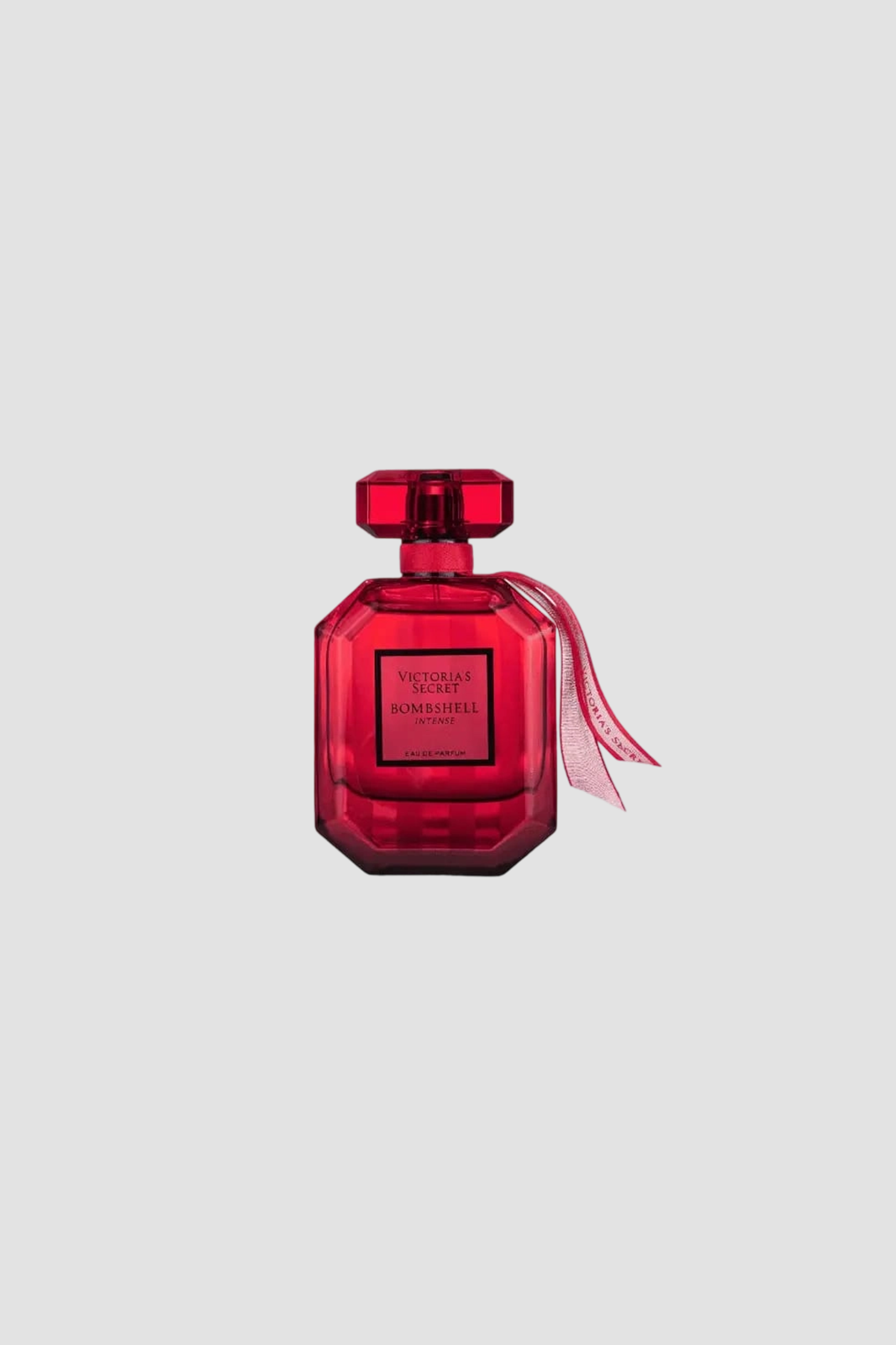 Victoria Bombshell intense 30ml