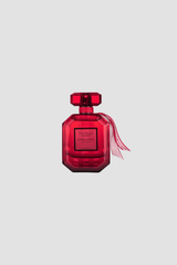 Victoria Bombshell intense 30ml