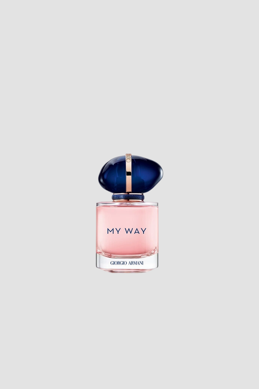 My way 30ml