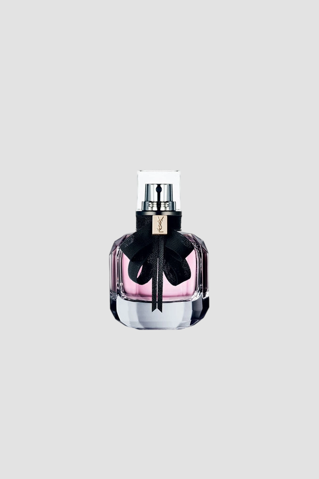 Mon paris intense 30ml