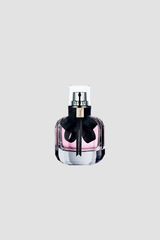 Mon paris intense 30ml
