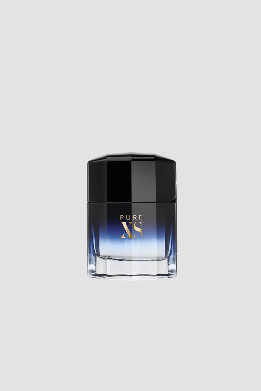 Pure xs 30ml