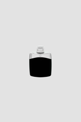 Mont blanc legend 30ml
