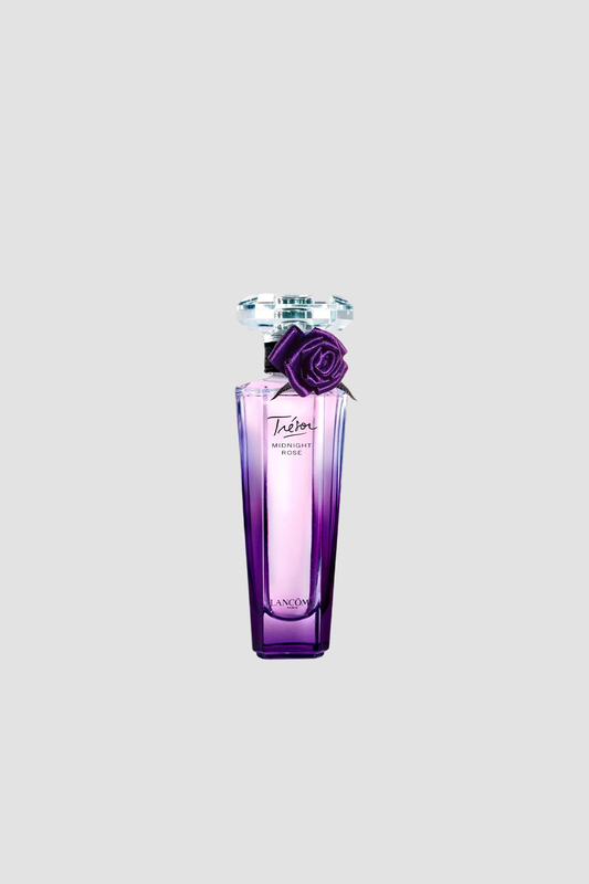 Tresor midnight rose 30ml