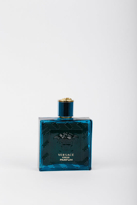 Versace eros perfume