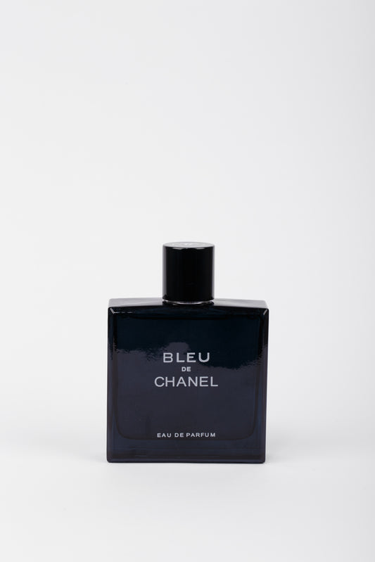 Bleu de chanel eau de parfum