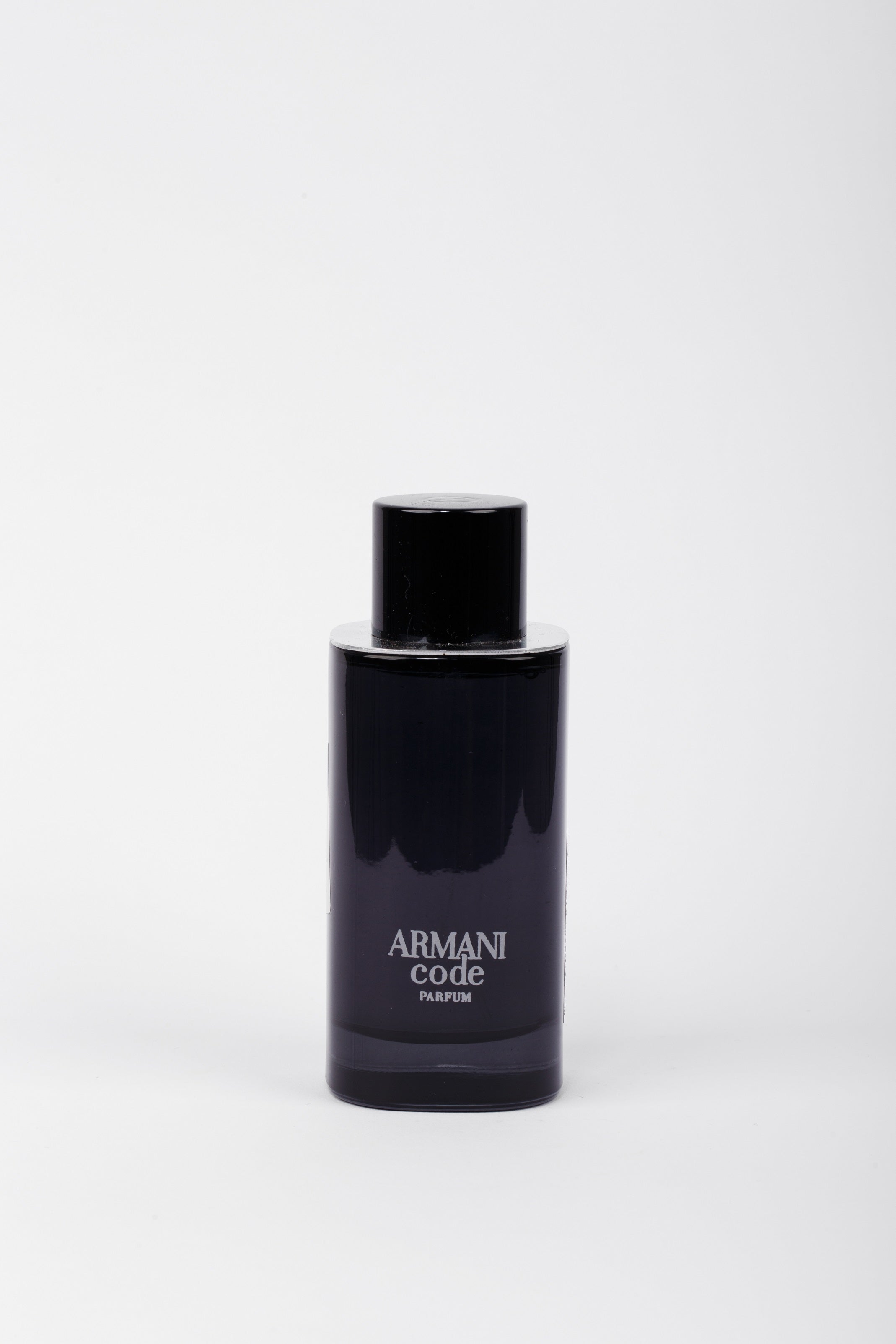 Armani code parfum