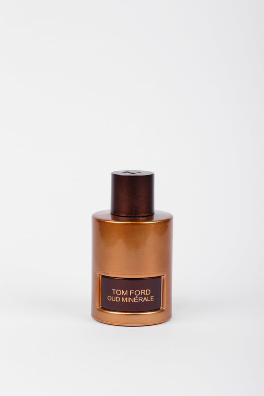 Tom ford oud minerale