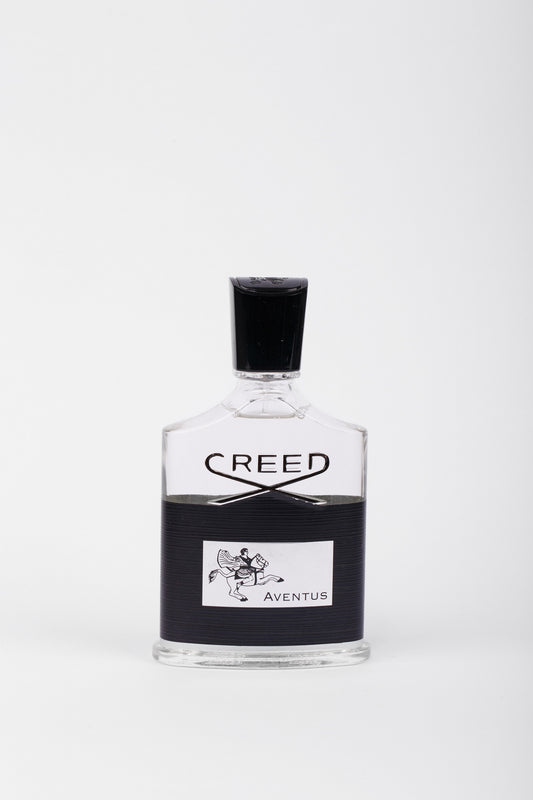Creed Aventus