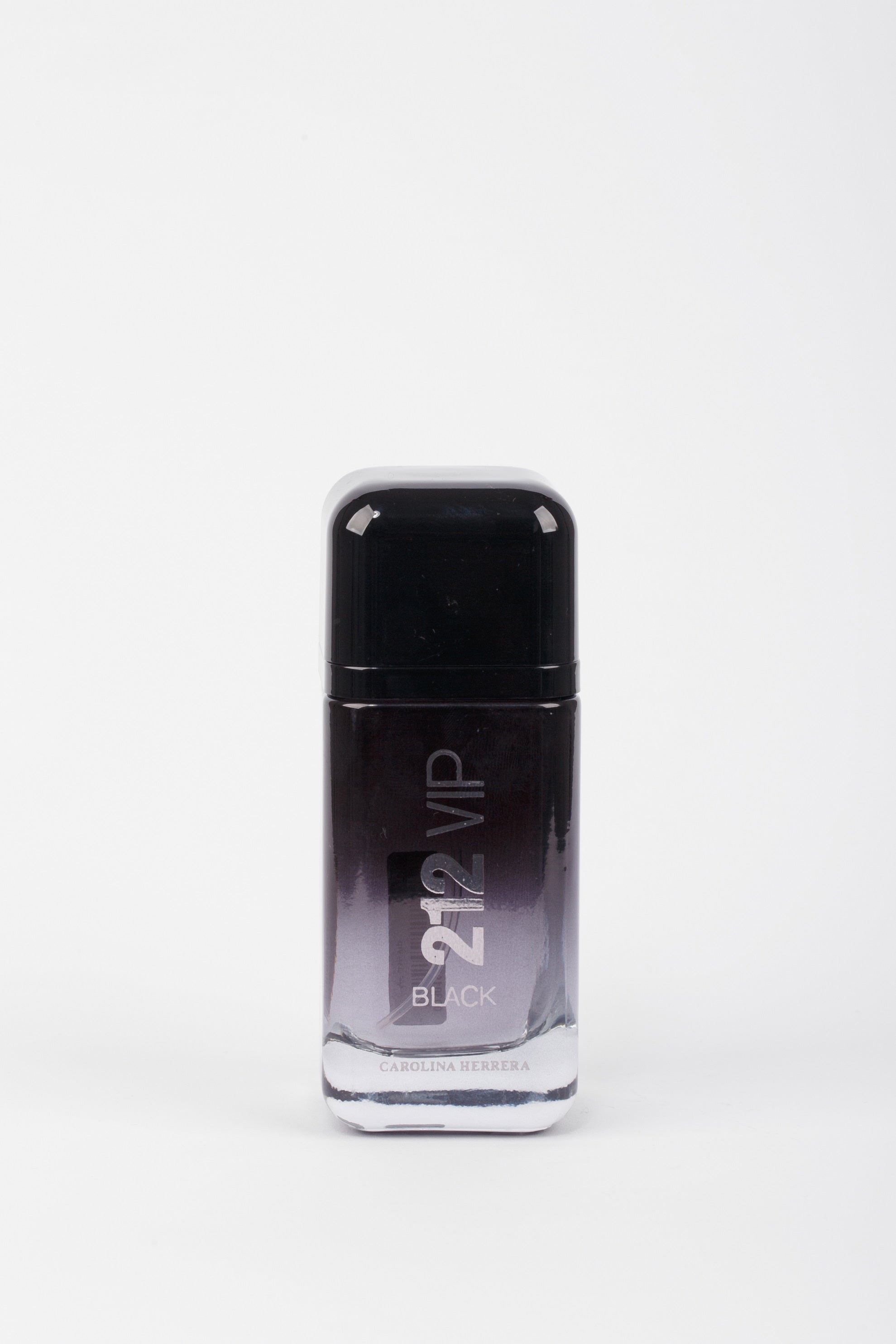 212vip black