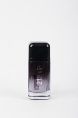 212vip black