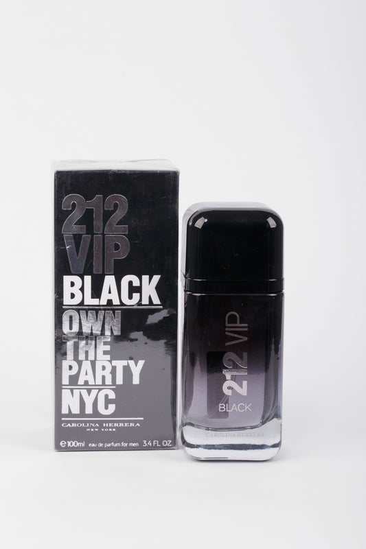 212vip black