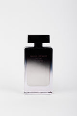 Narciso for her forever