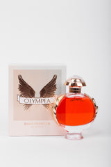 Olympea