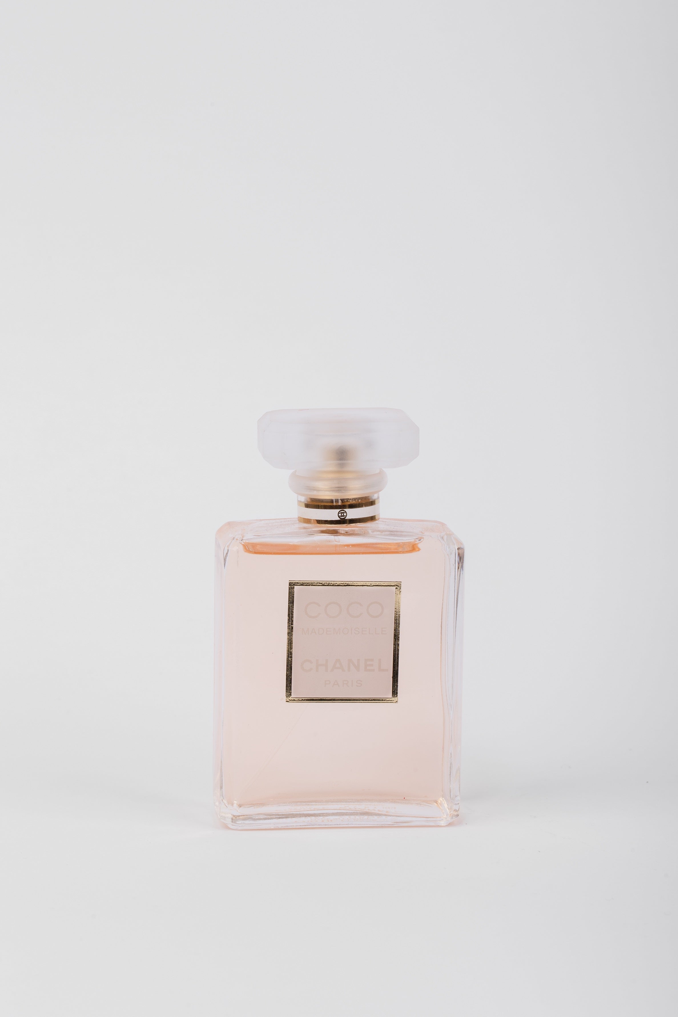 Coco chanel