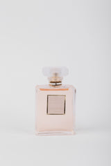 Coco chanel