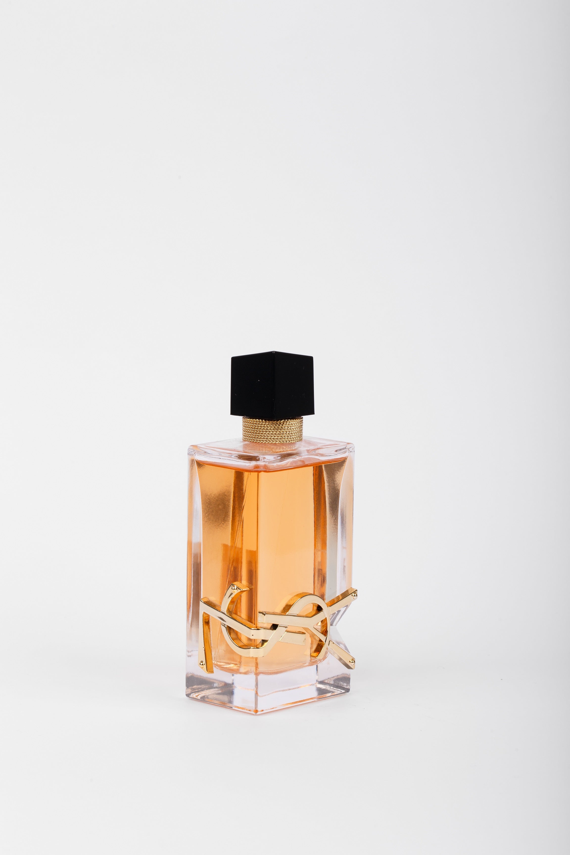 Libre eau de parfum