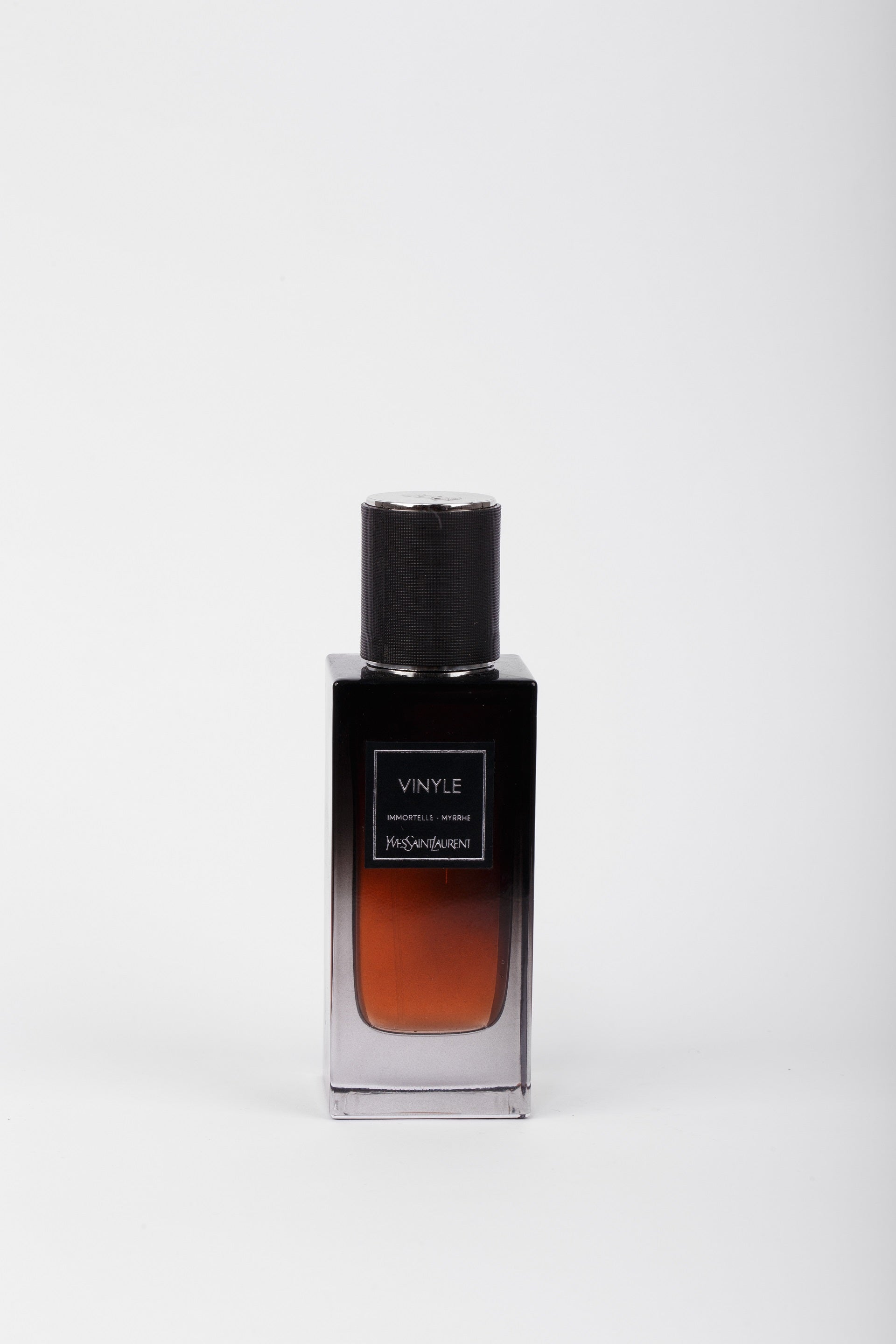 Ysl vinyle