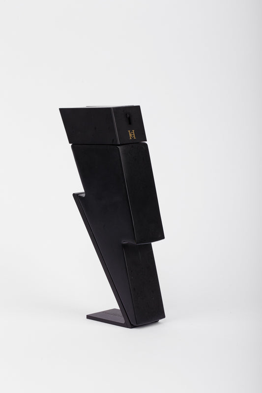 Bad boy eau de toilet