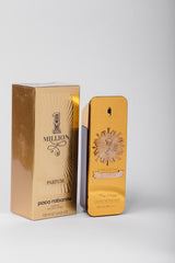 One million parfume