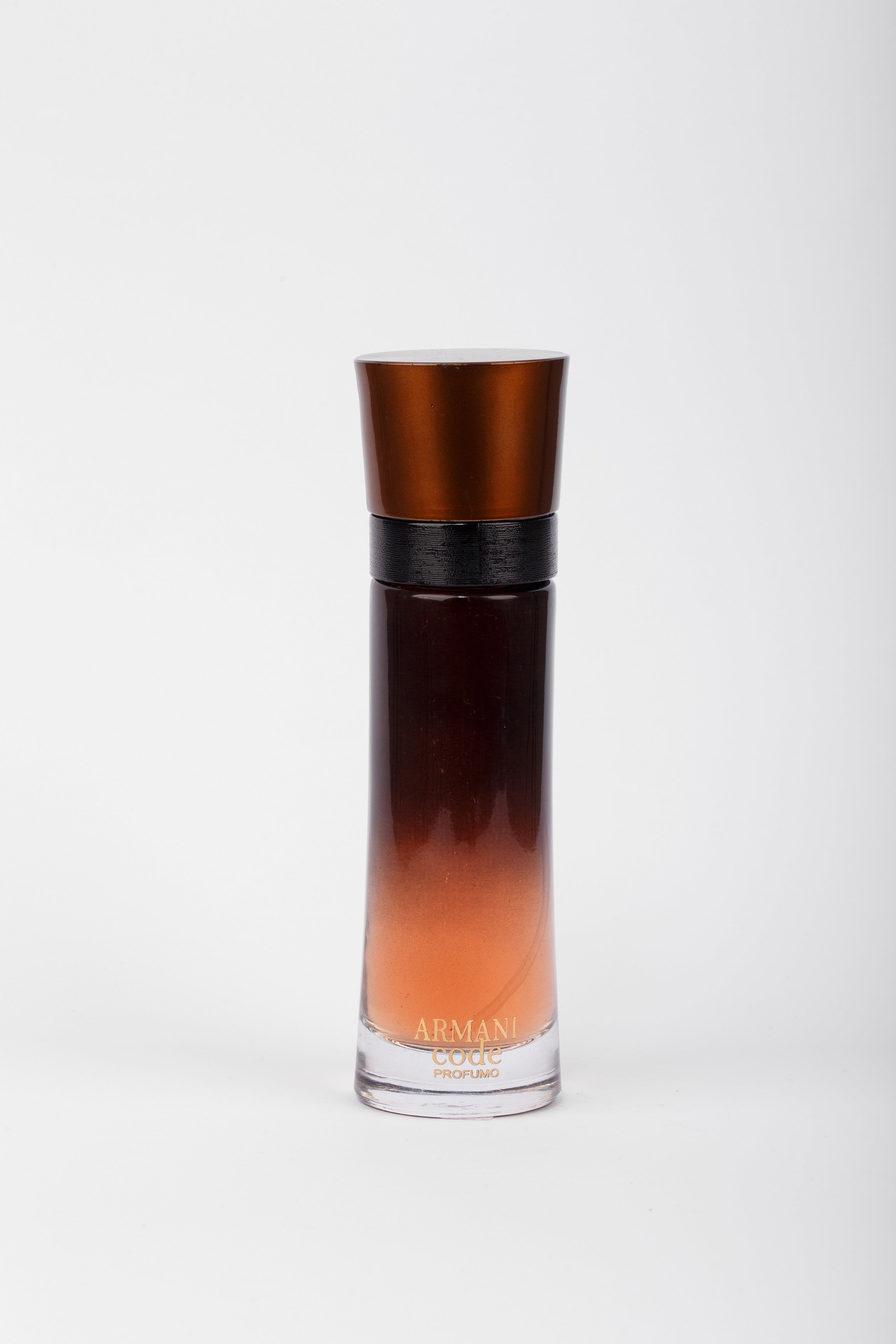 Armani code profumo