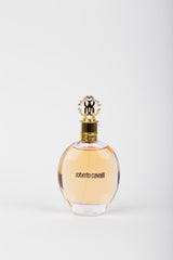Roberto cavalli