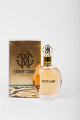 Roberto cavalli