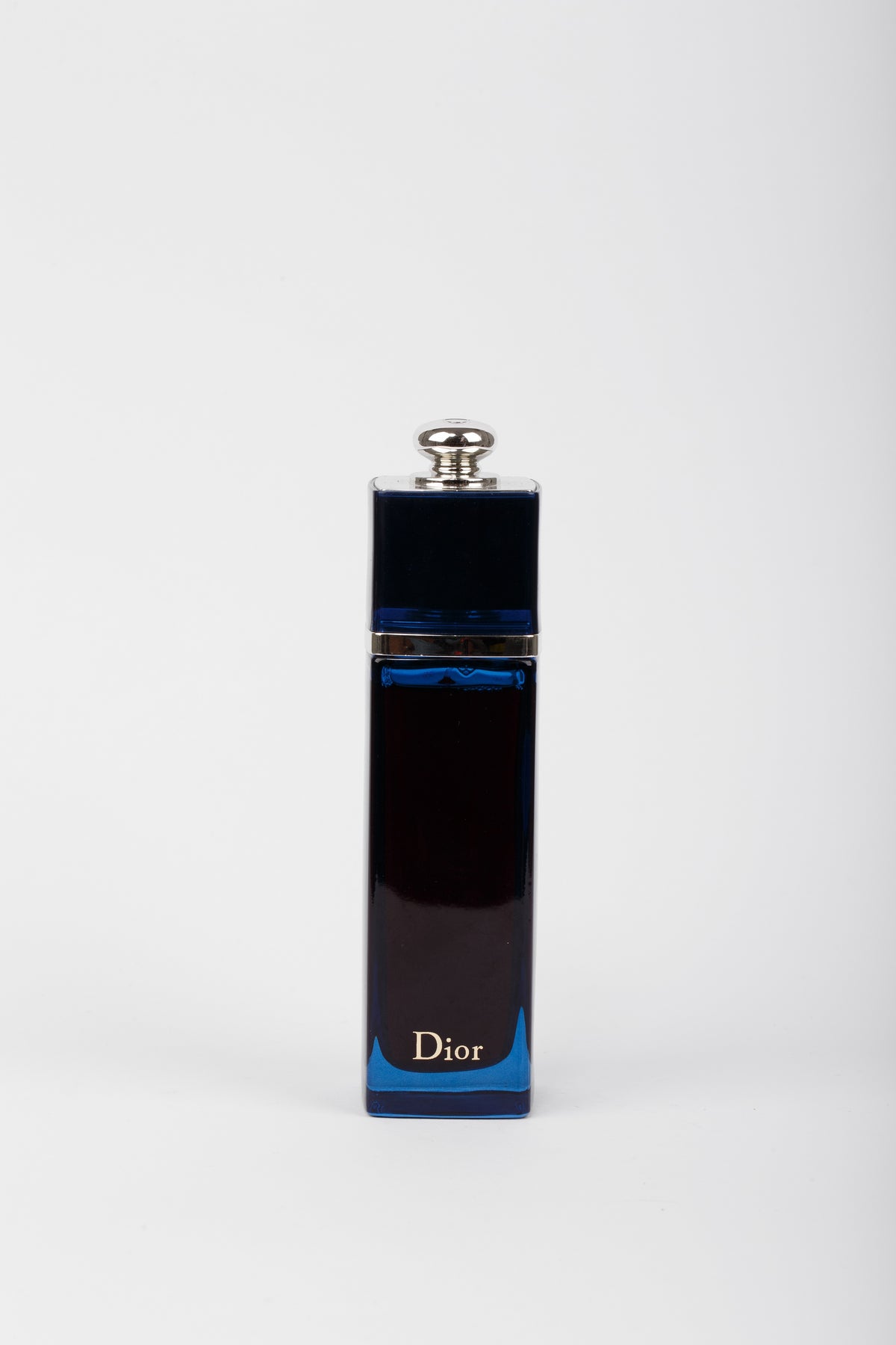 Dior addict