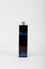 Dior addict