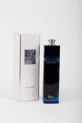 Dior addict
