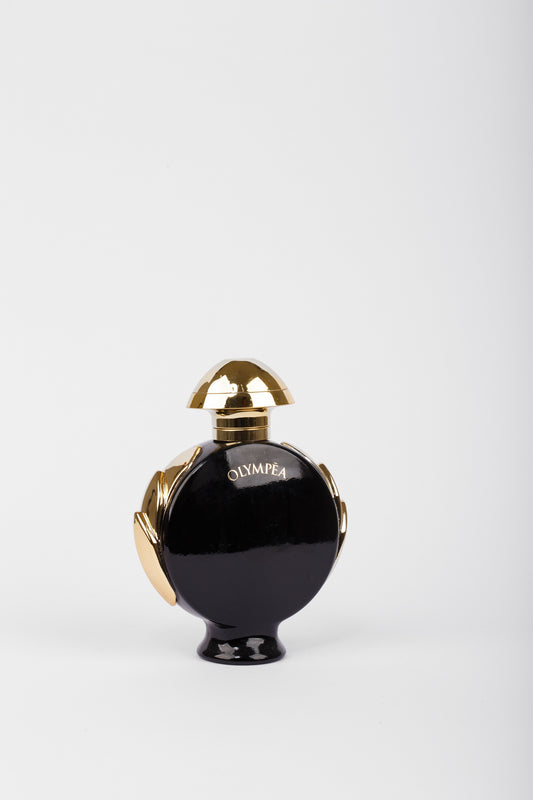 Olympea parfum